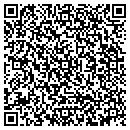 QR code with Datco Manufacturing contacts