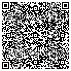 QR code with Palmer Robert Auth McK Tol Di contacts