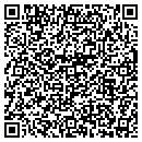 QR code with Globalexeter contacts