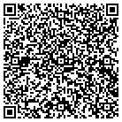 QR code with Keller Screen Printing contacts