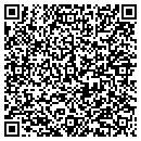 QR code with New World Service contacts