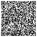 QR code with Twin City Frame contacts