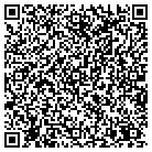 QR code with Fries Machine & Tool Inc contacts