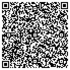 QR code with Lee's Catering & Complete Inc contacts