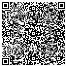 QR code with Miller Transfer & Rigging Co contacts