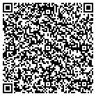 QR code with Sapphire Computers Inc contacts