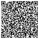 QR code with S P Contracting contacts