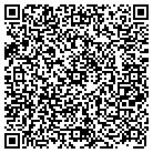 QR code with Center Cleaning Service Inc contacts