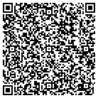 QR code with Kemper House Of Mentor contacts
