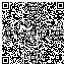 QR code with David Winegar contacts