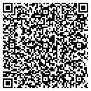 QR code with Richard Barnaby contacts