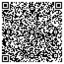 QR code with Once Upon A Child contacts