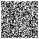 QR code with Sam Aguirre contacts