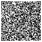 QR code with Sylvan Learning Center contacts