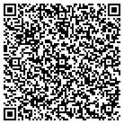 QR code with Mayfair Village Retirement Center contacts