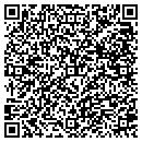 QR code with Tune Town West contacts