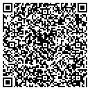 QR code with Phoenix Research contacts