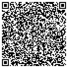 QR code with Fishman Property Management contacts