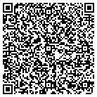 QR code with Baileys Christmas Tree Farm contacts