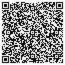 QR code with David Krantz Hauling contacts