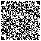 QR code with St Anthony Family Practice Center contacts