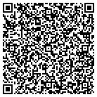 QR code with Aramark Uniform Service contacts
