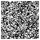 QR code with Smith Ambulance Communication contacts