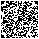 QR code with Famous Old Time Music contacts