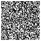 QR code with Lerner Sampson Rothfuss Co LPA contacts