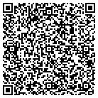 QR code with Westside Columbia Cafe contacts
