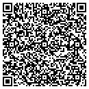 QR code with Missionary LDS contacts