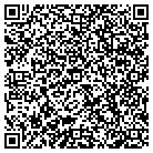 QR code with Custom Aerosol Packaging contacts