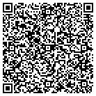 QR code with Kindercare Child Care Network contacts