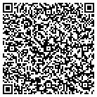 QR code with Advanced Hearing Technology-Oh contacts