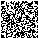 QR code with Place n Thyme contacts