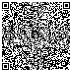 QR code with Adapa Professional Record Mgmt contacts