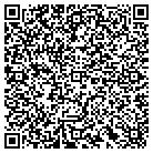 QR code with New Beginnings Recovery House contacts