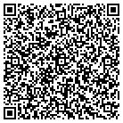 QR code with Honorable Julia Smith Gibbons contacts