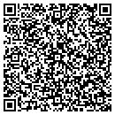 QR code with Reach Web Solutions contacts