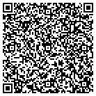 QR code with Beth Yeshua Congregation contacts