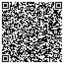 QR code with Urethane Plus Inc contacts
