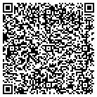 QR code with Absolute Court Reporting Service contacts