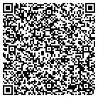 QR code with Clear Noise Recording contacts