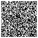 QR code with CIO-Nap Builders contacts