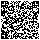 QR code with Polaris Title contacts
