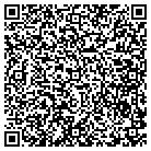 QR code with Cardinal Machine Co contacts