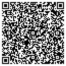 QR code with Mockingbird Grill contacts