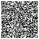 QR code with Monroeville Marine contacts