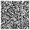QR code with Hughes C M Sons contacts