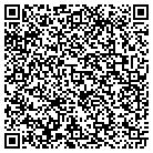 QR code with Precision Automotive contacts